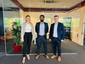 Digital Marketing Kilkenny