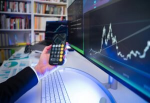 Local Digital Marketing